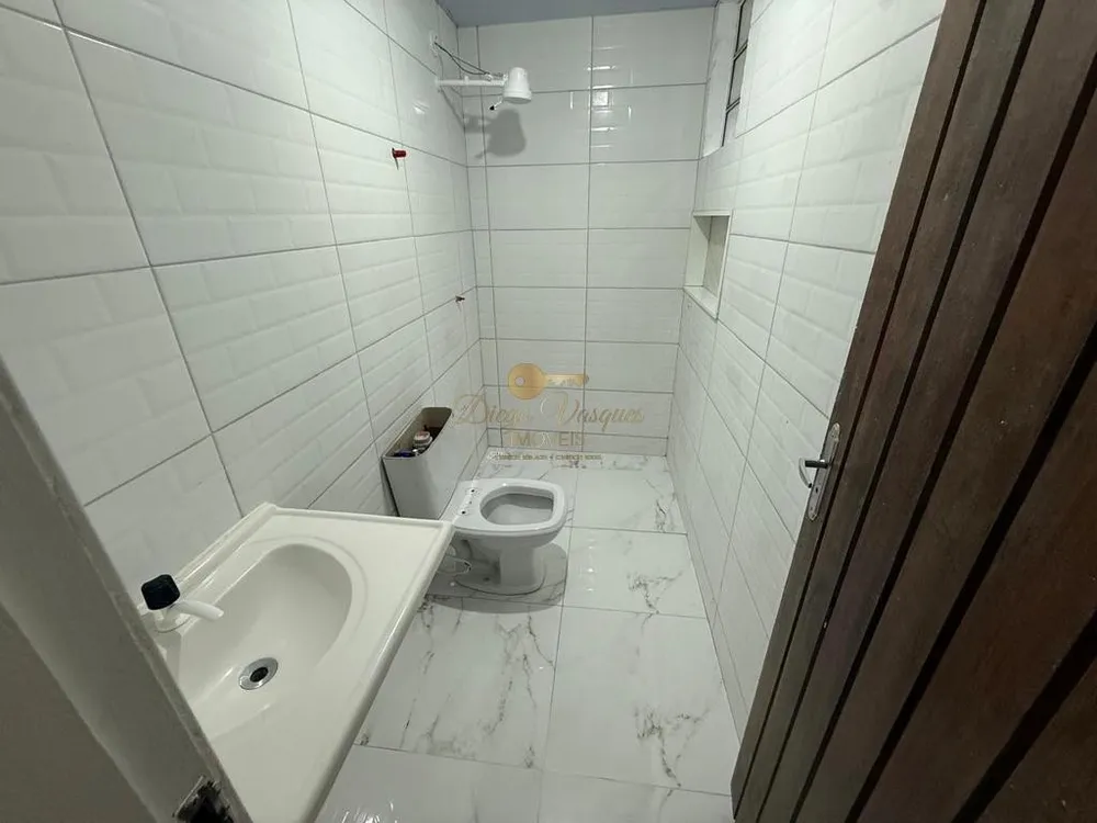 Casa, 3 quartos, 535 m² - Foto 7