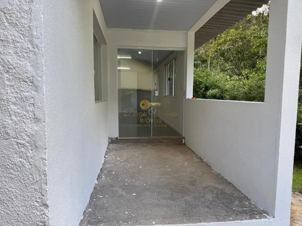Casa, 3 quartos, 535 m² - Foto 3
