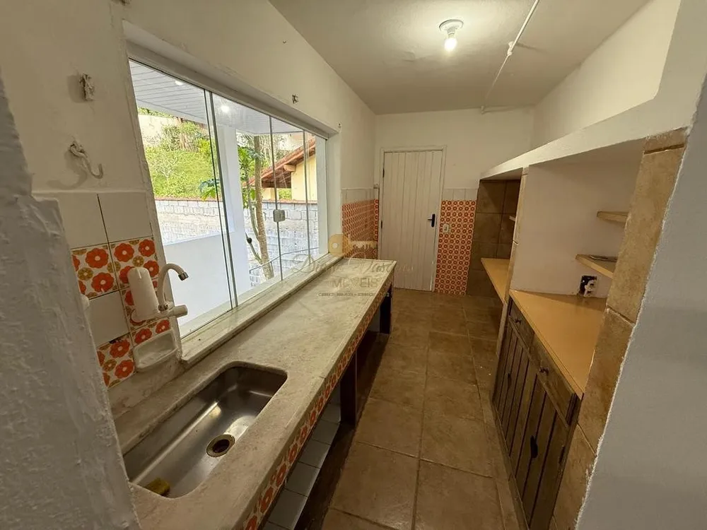 Casa, 3 quartos, 535 m² - Foto 13