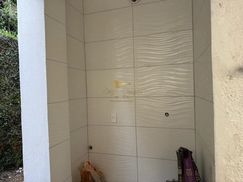 Casa, 3 quartos, 535 m² - Foto 14