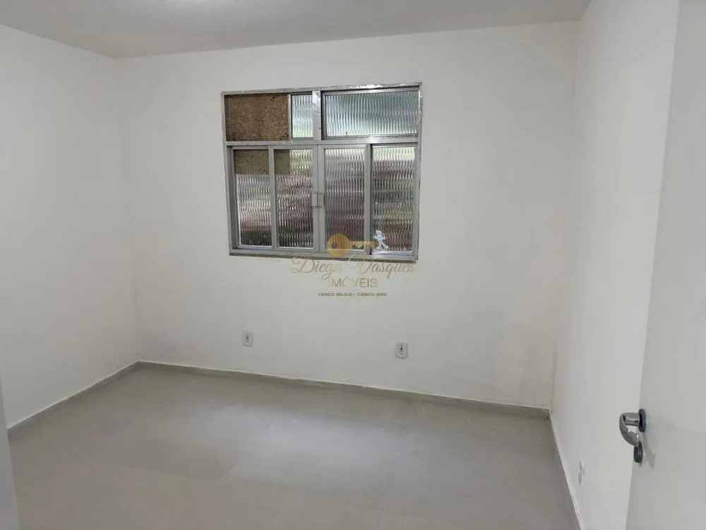 Casa, 3 quartos, 535 m² - Foto 9