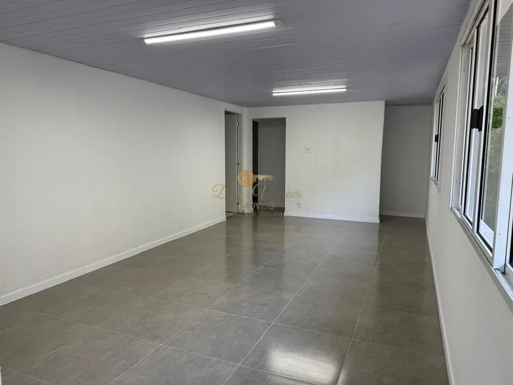 Casa, 3 quartos, 535 m² - Foto 4