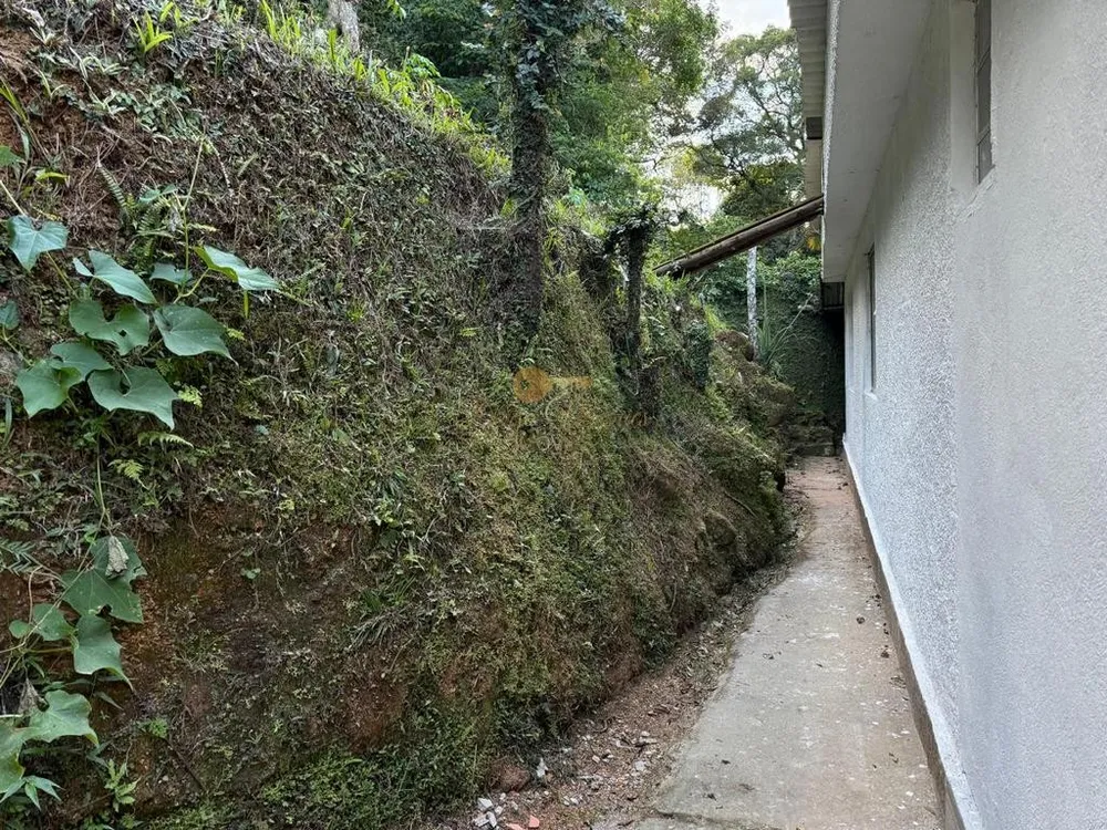 Casa, 3 quartos, 535 m² - Foto 16