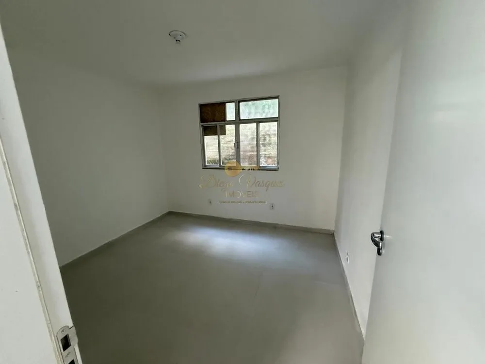 Casa, 3 quartos, 535 m² - Foto 11