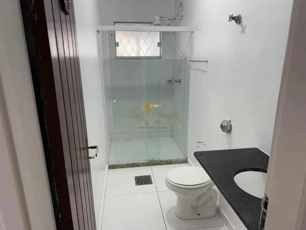 Casa, 3 quartos, 535 m² - Foto 8