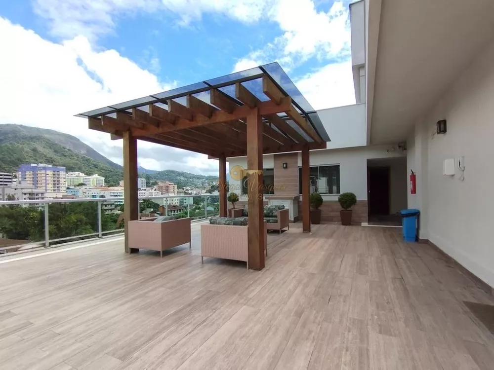 Flat/Apart Hotel, 1 quarto - Foto 9