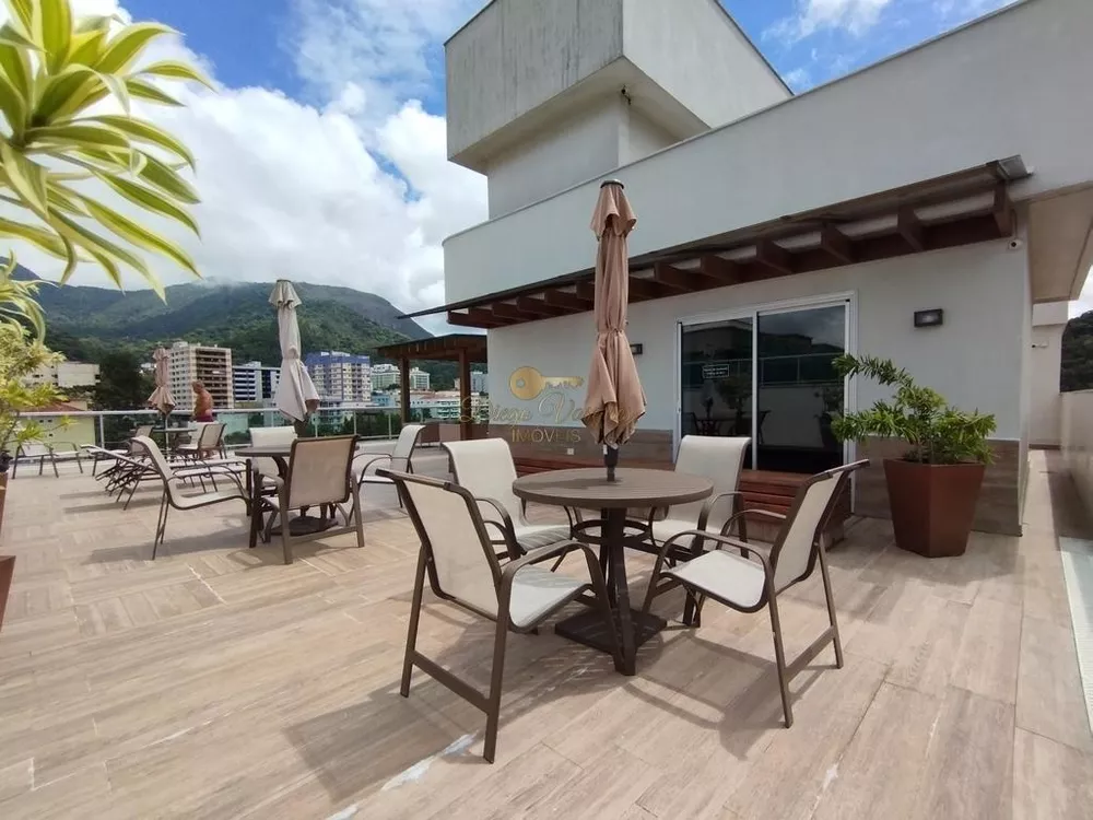 Flat/Apart Hotel, 1 quarto - Foto 8