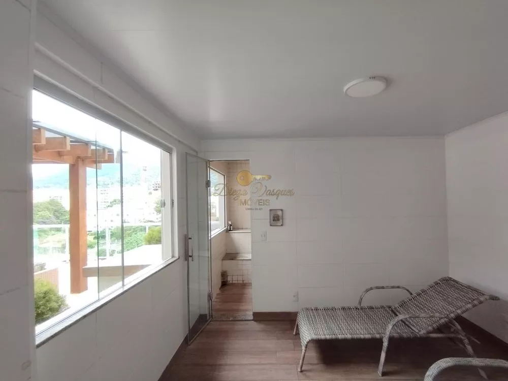 Flat/Apart Hotel, 1 quarto - Foto 14