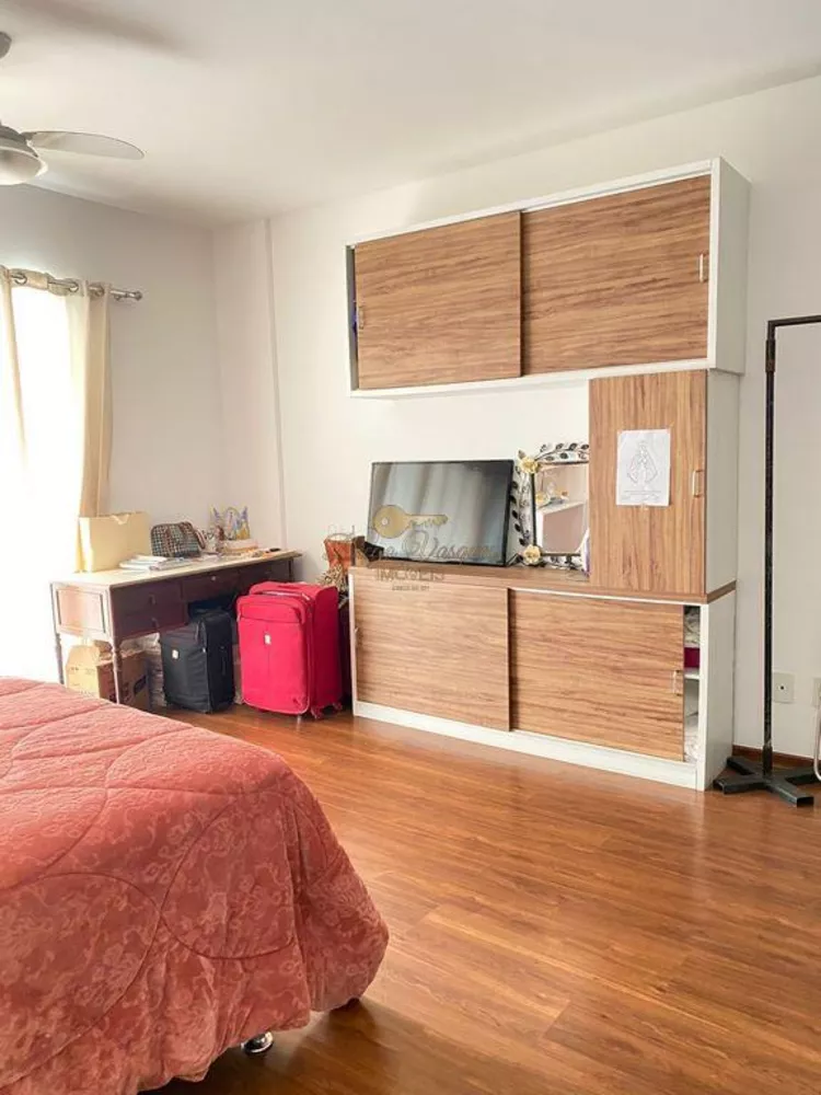 Flat/Apart Hotel, 1 quarto - Foto 4