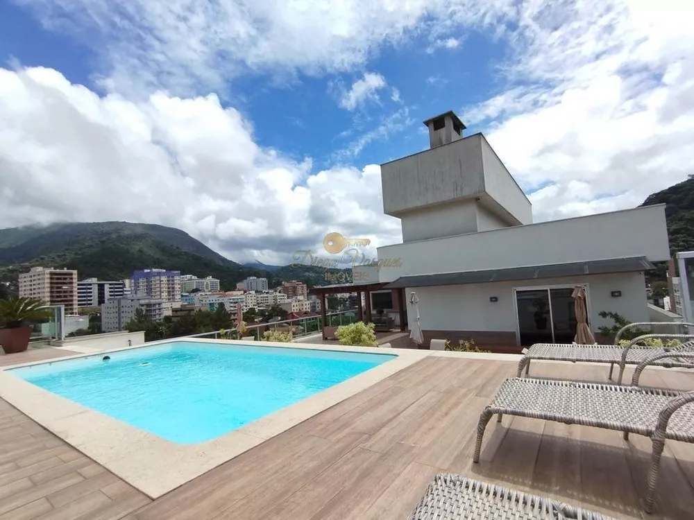 Flat/Apart Hotel, 1 quarto - Foto 10