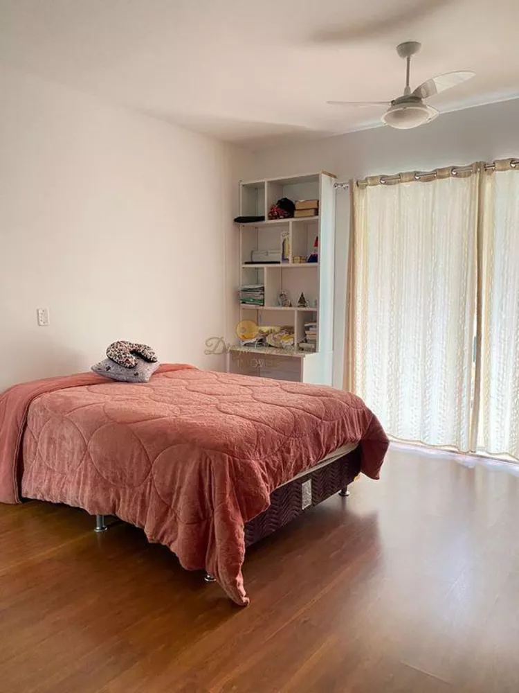 Flat/Apart Hotel, 1 quarto - Foto 3