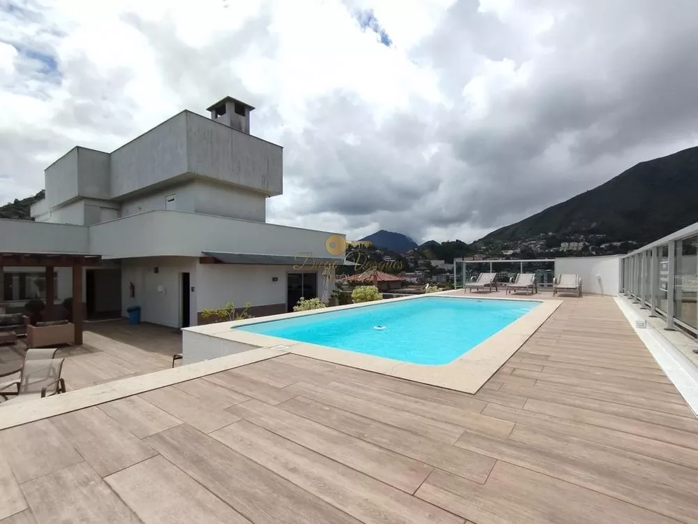 Flat/Apart Hotel, 1 quarto - Foto 11