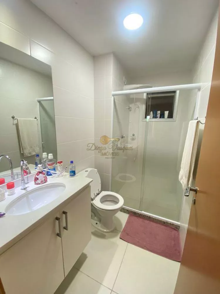 Flat/Apart Hotel, 1 quarto - Foto 6