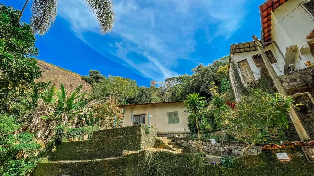 Casa, 2 quartos - Foto 10