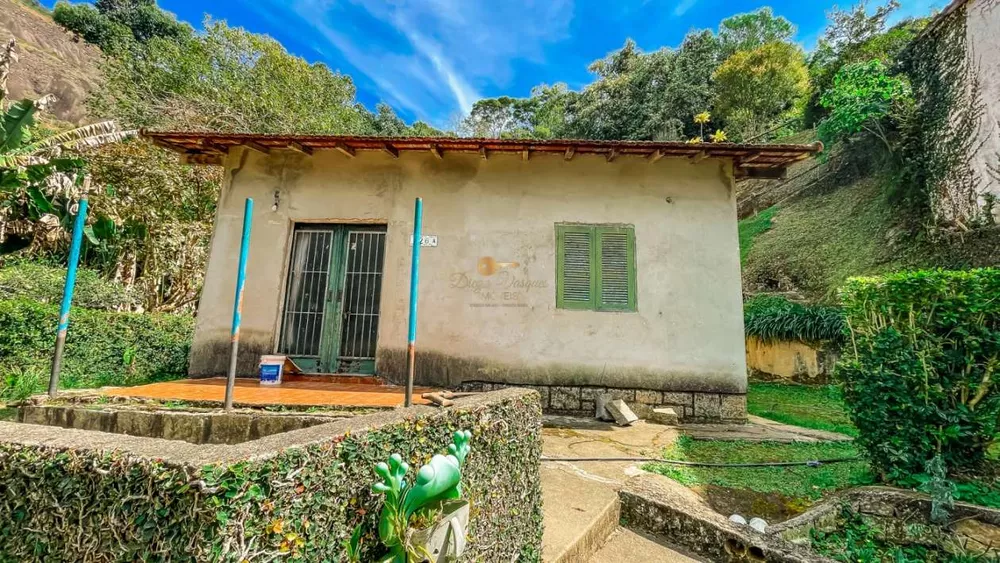 Casa, 2 quartos - Foto 8
