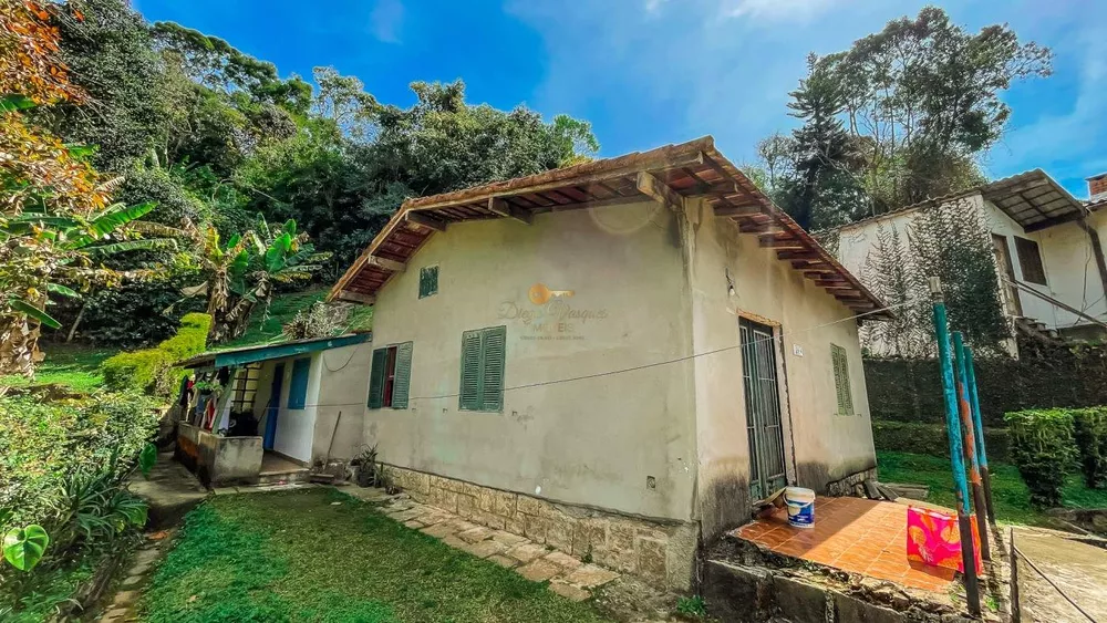 Casa, 2 quartos - Foto 6