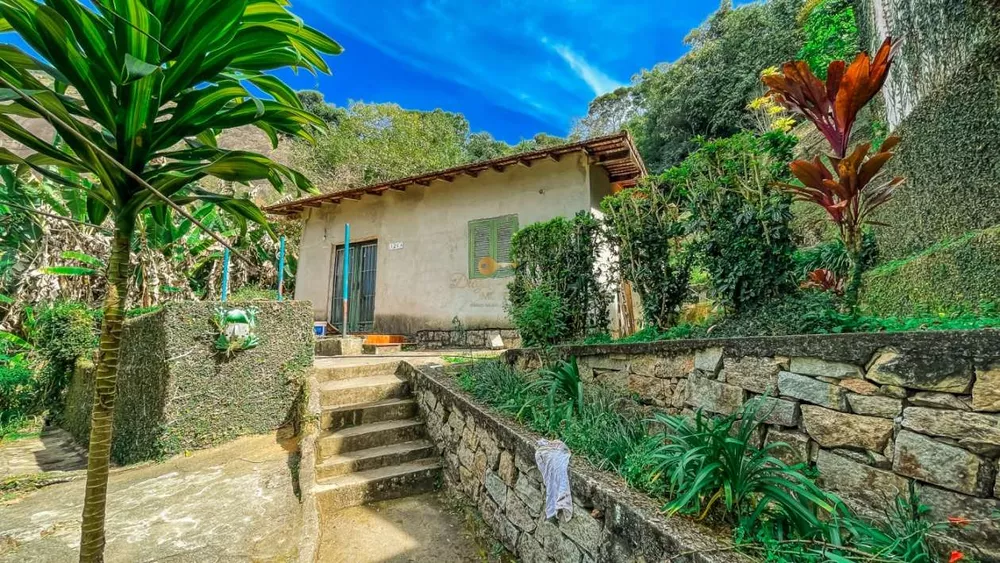 Casa, 2 quartos - Foto 9