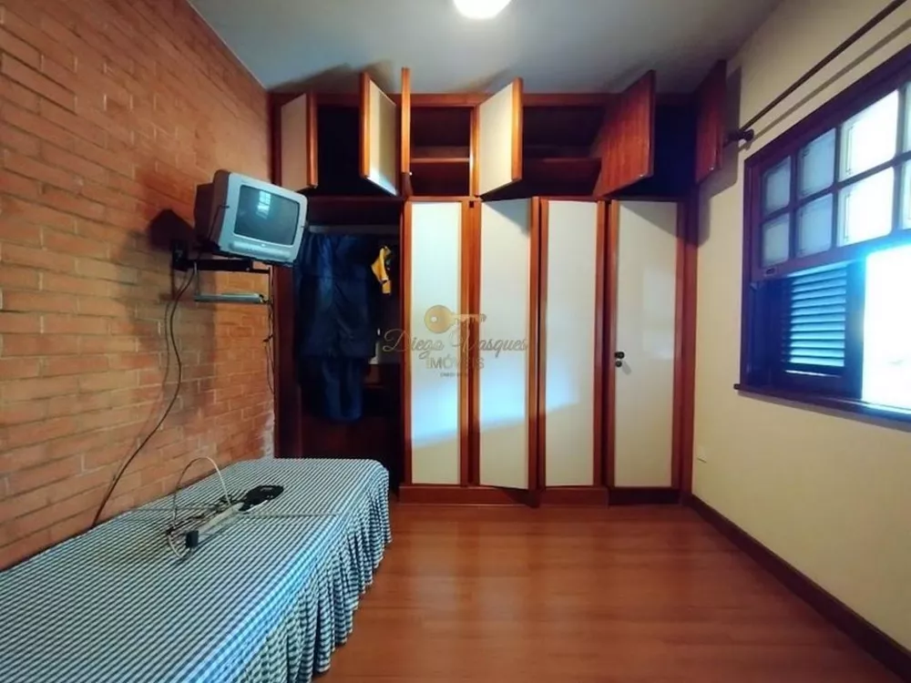 Casa, 4 quartos, 312 m² - Foto 19