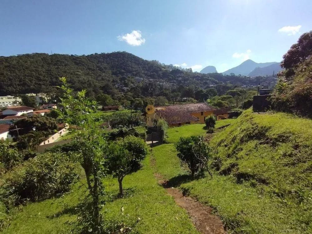 Casa, 4 quartos, 312 m² - Foto 28