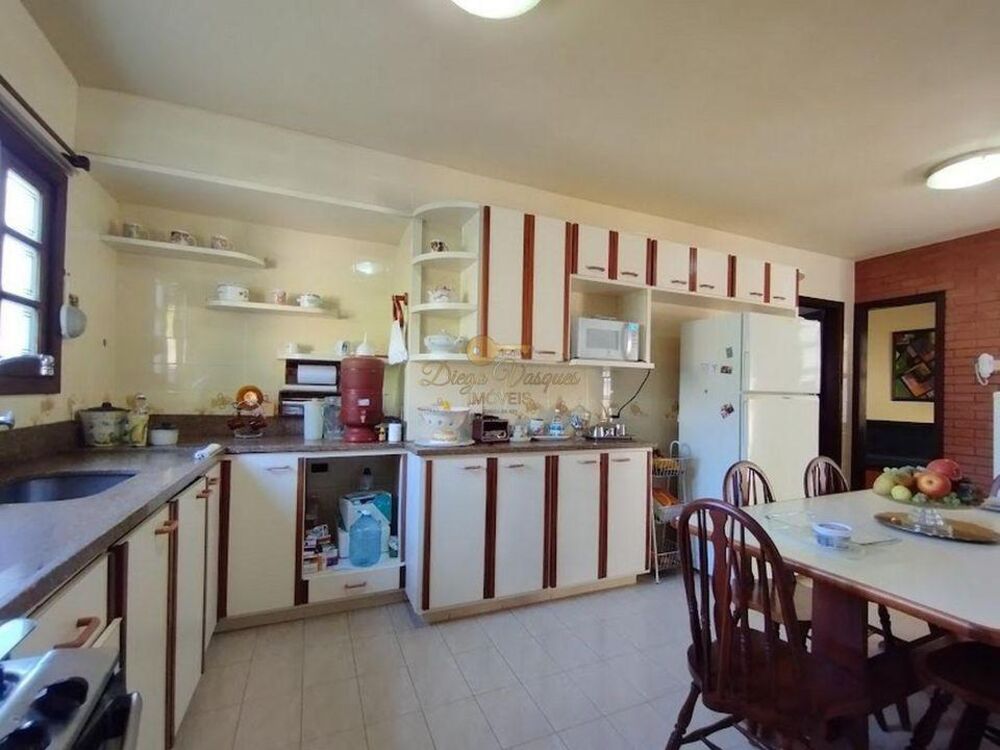 Casa, 4 quartos, 312 m² - Foto 22