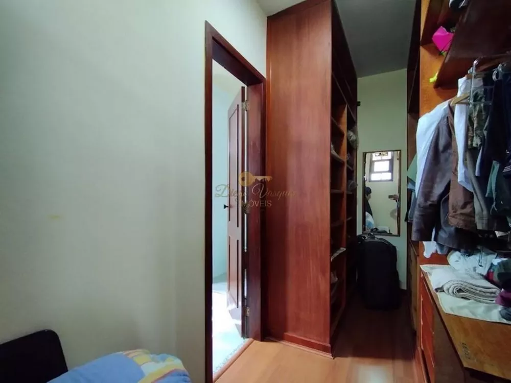 Casa, 4 quartos, 312 m² - Foto 13