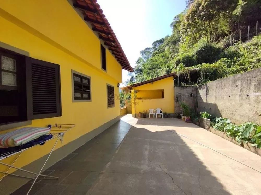 Casa, 4 quartos, 312 m² - Foto 26