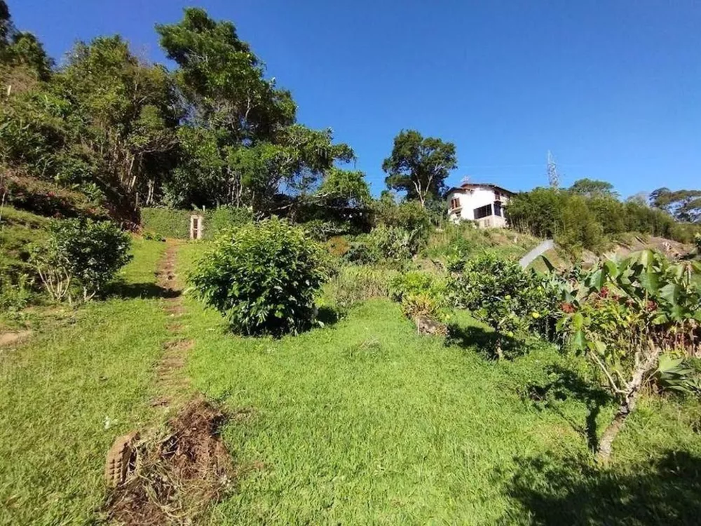 Casa, 4 quartos, 312 m² - Foto 29