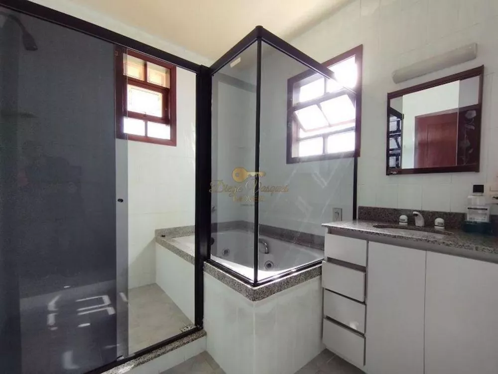 Casa, 4 quartos, 312 m² - Foto 14