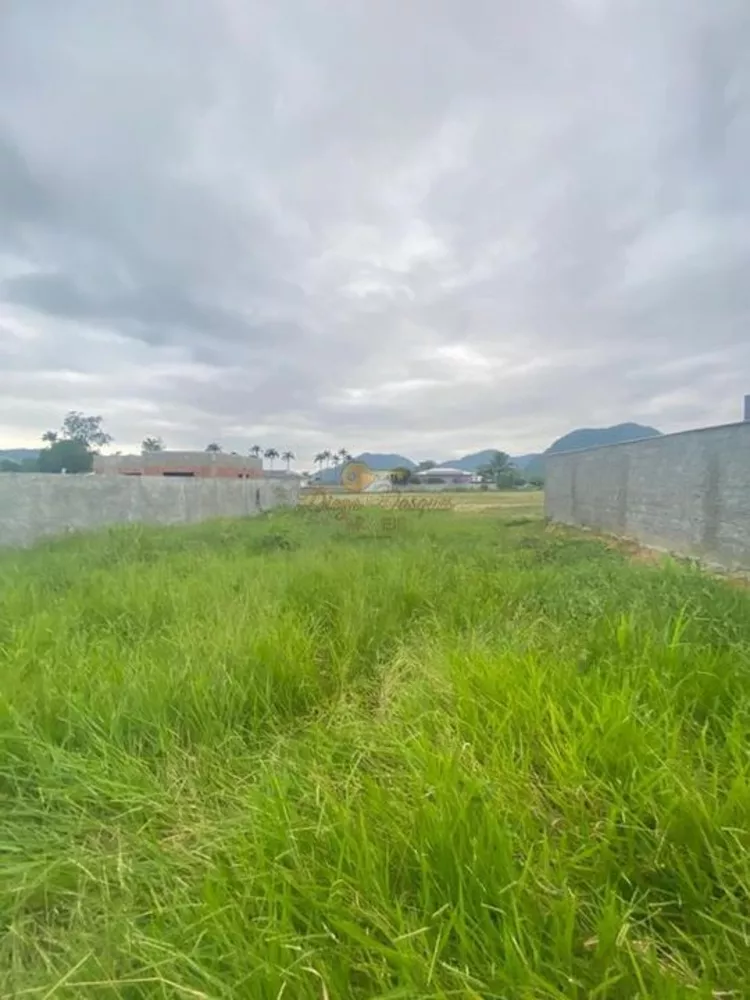 Terreno, 380 m² - Foto 5