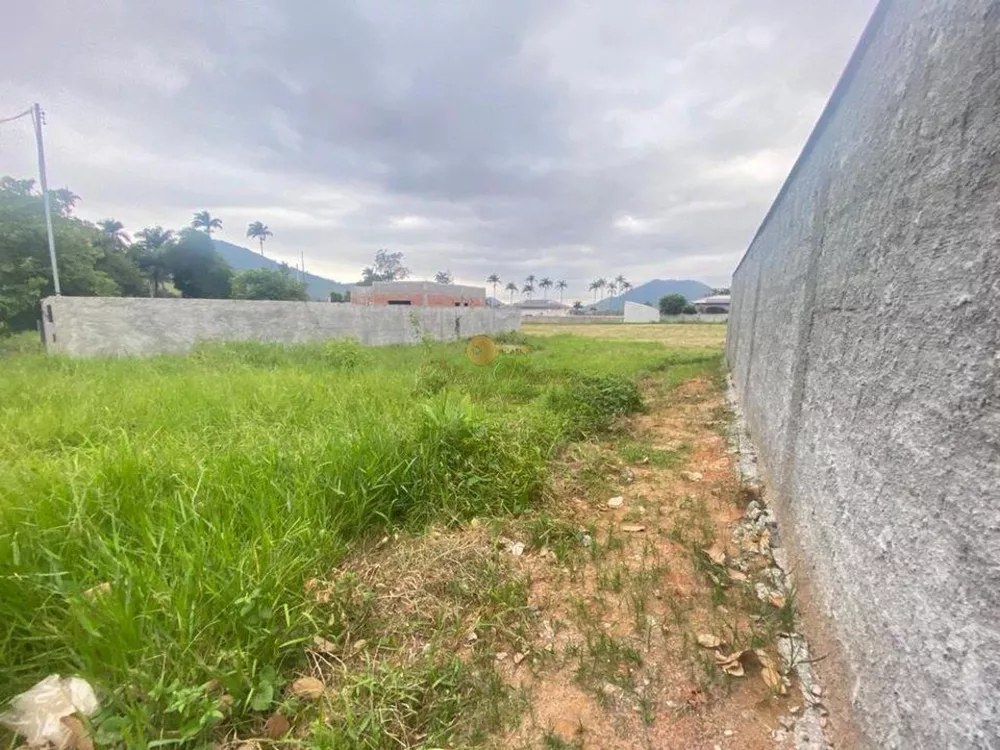 Terreno, 380 m² - Foto 10