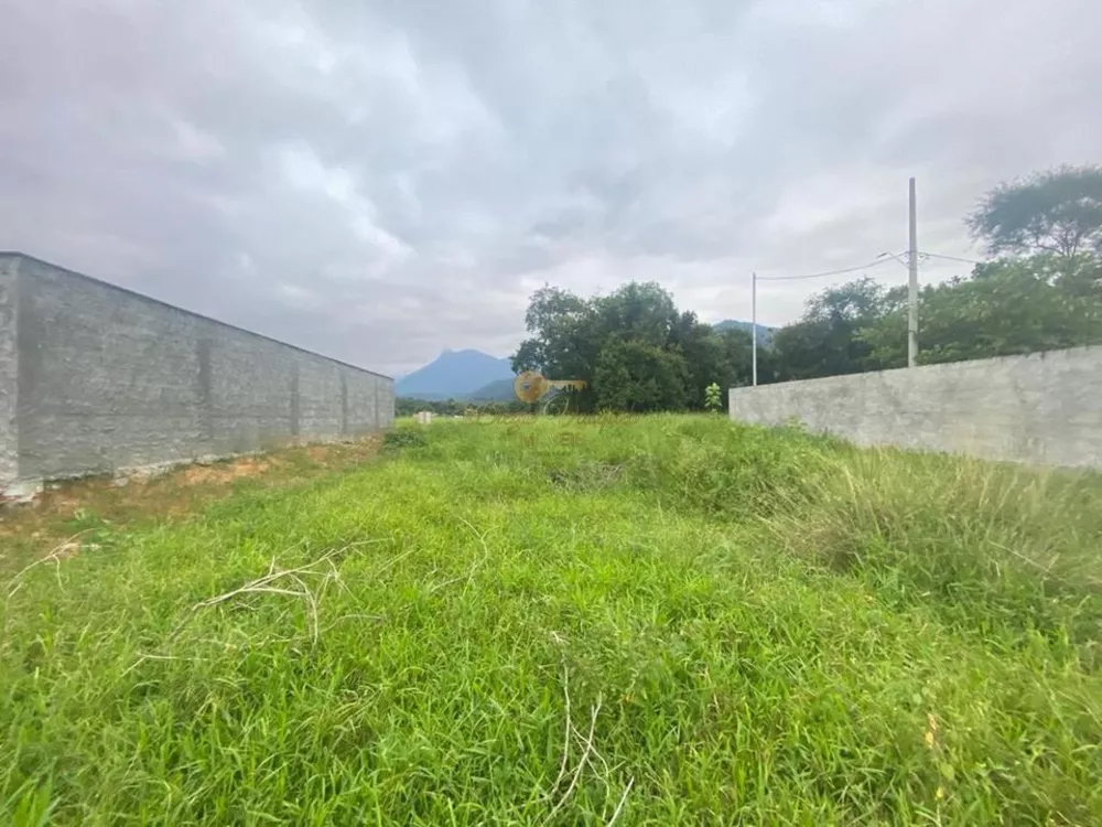 Terreno, 380 m² - Foto 4