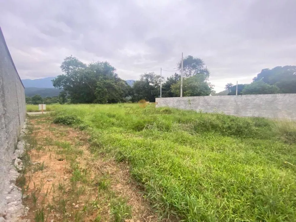 Terreno, 380 m² - Foto 2
