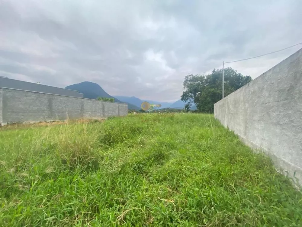 Terreno, 380 m² - Foto 6