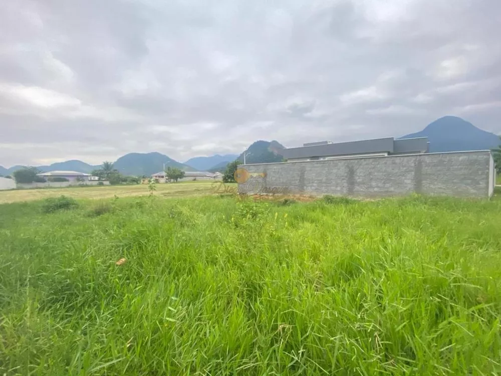 Terreno, 380 m² - Foto 7