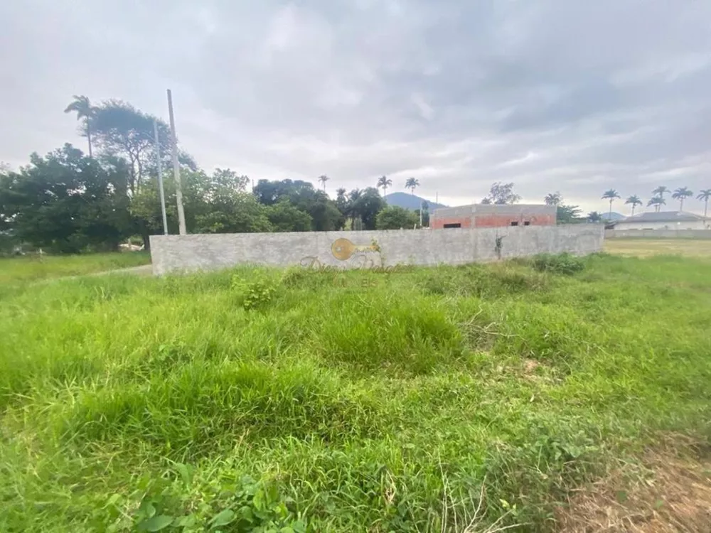 Terreno, 380 m² - Foto 8