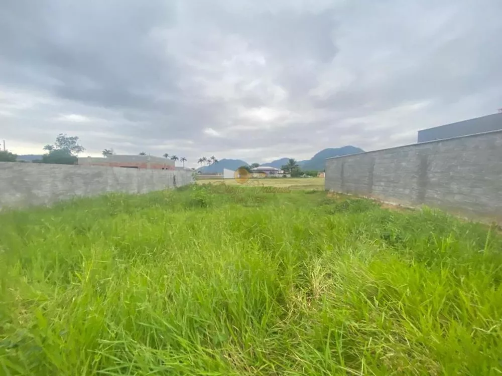 Terreno, 380 m² - Foto 1