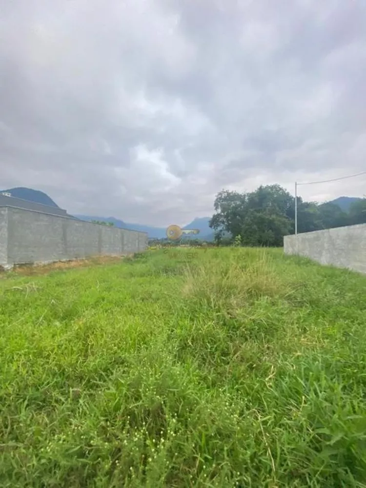 Terreno, 380 m² - Foto 3