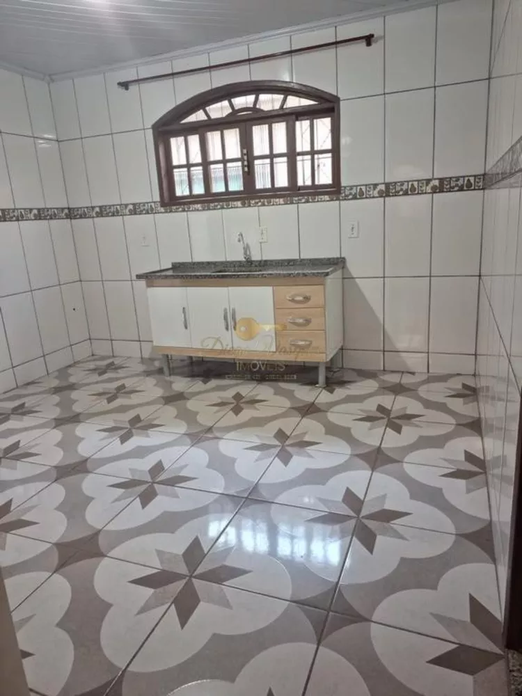 Casa, 3 quartos - Foto 11