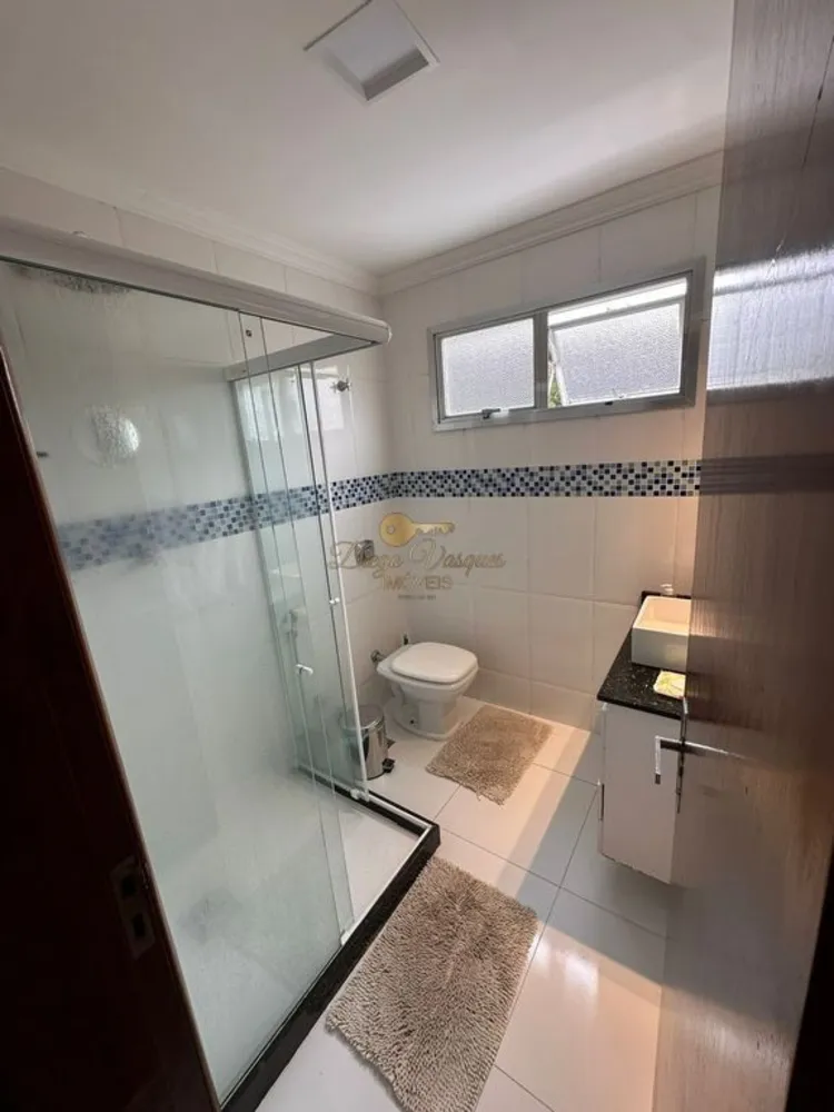 Apartamento, 2 quartos, 82 m² - Foto 7