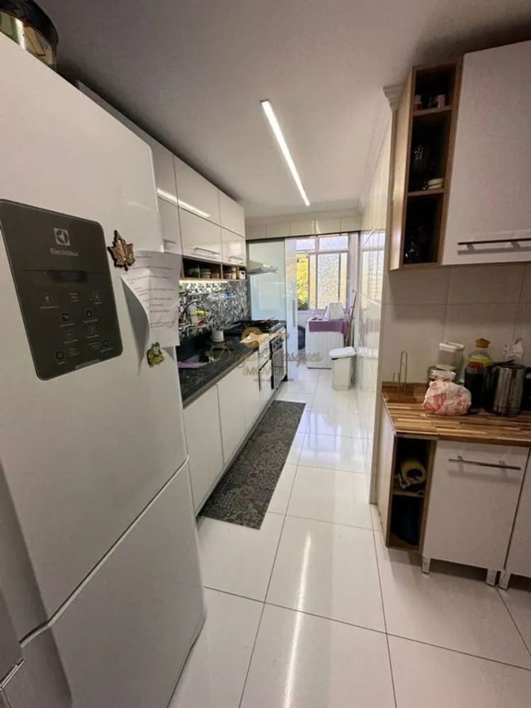 Apartamento, 2 quartos, 82 m² - Foto 5