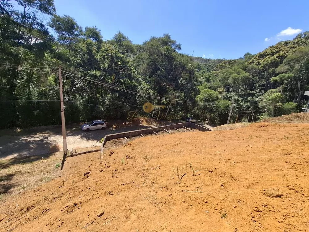 Terreno, 563 m² - Foto 14