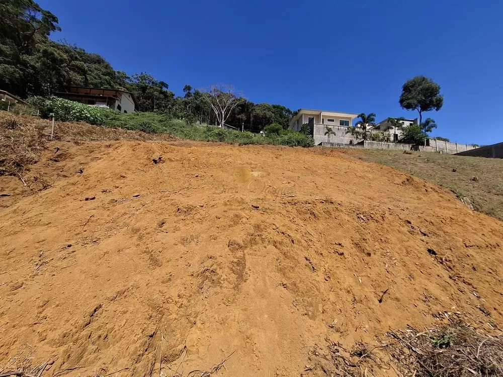 Terreno, 563 m² - Foto 16