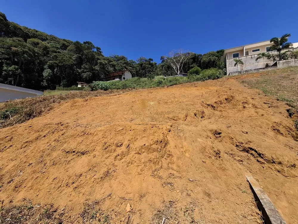 Terreno, 563 m² - Foto 17