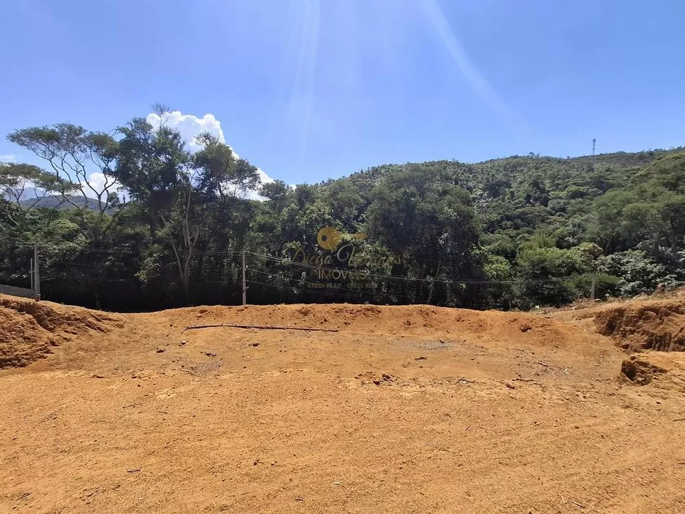 Terreno, 563 m² - Foto 7