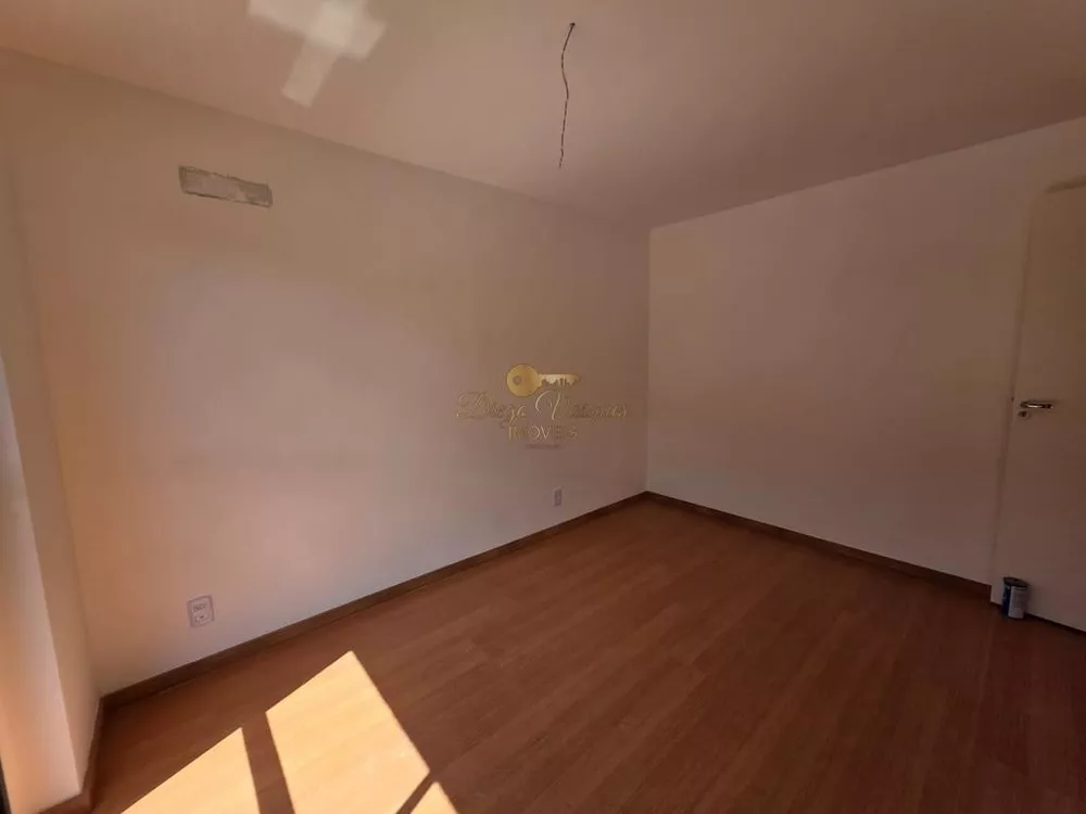 Apartamento, 3 quartos, 76 m² - Foto 15