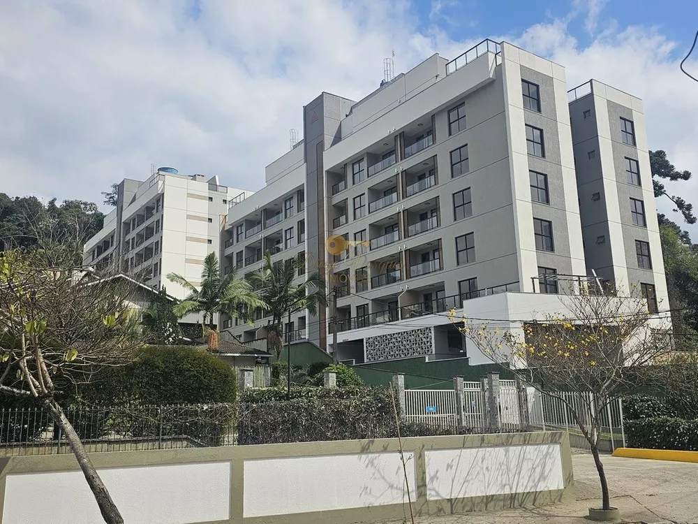 Apartamento, 3 quartos, 76 m² - Foto 21