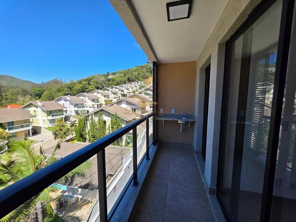 Apartamento, 3 quartos, 76 m² - Foto 5