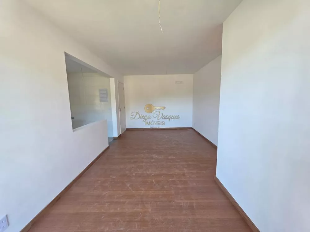 Apartamento, 3 quartos, 76 m² - Foto 3