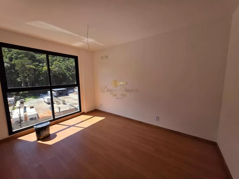 Apartamento, 3 quartos, 76 m² - Foto 14