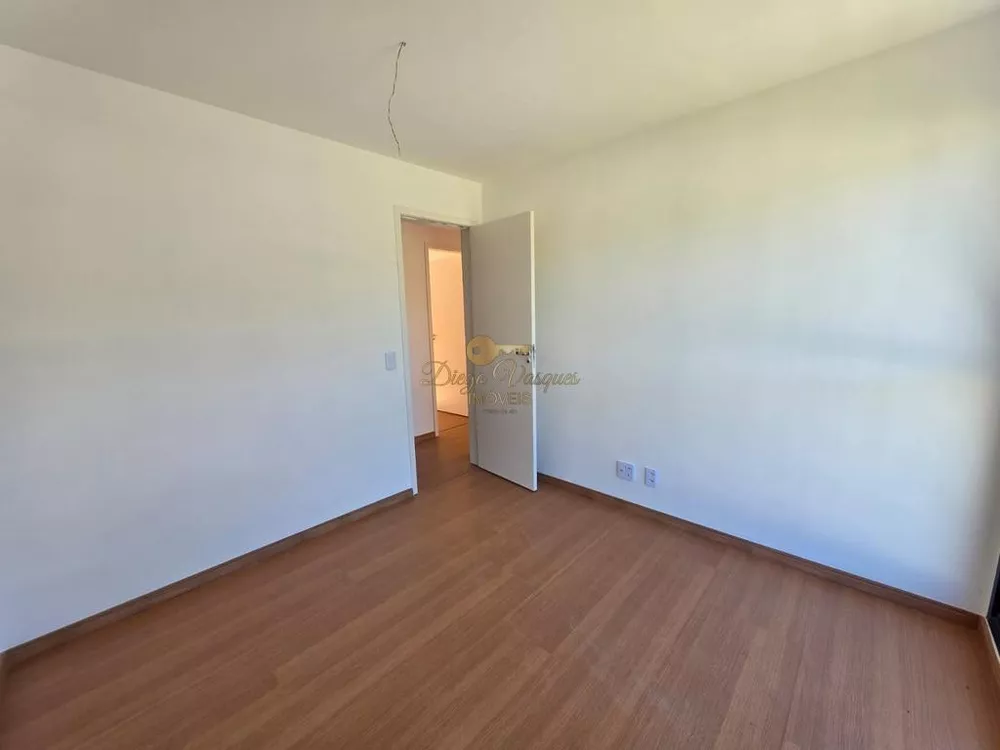 Apartamento, 3 quartos, 76 m² - Foto 13